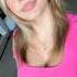 NO BRACESSSS Dance Shortsfeed Music Funny Trending Fyp Shorts Nobraces Newtrend
