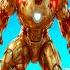 Level 1 IRON MAN To Level 1 000 000 000 In GTA 5