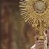Mozart Ave Verum Corpus