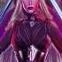 Iggy Azalea Sally Walker Ft Nicki Minaj CardiB Remix