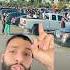 DMV Lines In Miami Are Crazy Automobile Miami Dmv Cars Cardealer