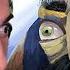 Hello Neighbor 3 Beta Had Me Tweaking