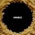 Armin Van Buuren Punctual Angels Feat EVALINA Audio