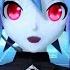 60fps The Intense Voice Of Hatsune Miku Vietsub 3 Versions