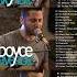 The Best Acoustic Covers Of Popular Songs 2023 Boyce Avenue