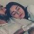 Made For Each Other Sehyam Shortvideo Sehyam Yemin Emanet Legacy