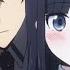 AMV Fall Out Boy Godsuya The Immortal