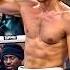 When Cocky Fighters Got What They Deserved Part 24