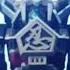Ninja Sentai Kakuranger All Gattai