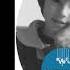 Premiere El Mundo Zazou Can You See What I See Christopher Schwarzwalder Remix Kindisch