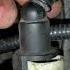 Fix Your P0456 Evap Leak Fast Purge Valve Replacement On Ford Fusion 3 0L