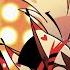 Gor S Hazbin Hotel Loser Baby Animated Song REACTION SO GOOD