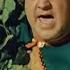 Jack And The Beanstalk 1952 Fantasy Abbott Costello Comic Twist To A Classic Fairy Tale