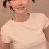 秒で削除されたTikTok Shorts
