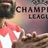 10 PLAYERS SAUDI ARABIA S PIF WILL TRY AND SIGN FOR NEWCASTLE UNITED