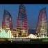 Majnun Nabudum Azeri Version 2020 Shorts
