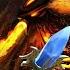 Dota 2 Aghanim Labyrinth Phoenix Victory Дота 2 Лабиринт Аганима Феникс