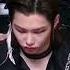 Stray Kids 5th Place In Kingdom Episode 5 Lee Knows Reaction