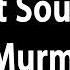 Heart Sounds And Heart Murmurs Animation