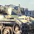 Progetto 66 This Is How I Made It Work World Of Tanks