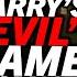 Evil Behaviour Meghan Markle S Fury At Prince Harry Bid To Change Last Name To Upset King Charles