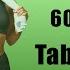 60 Minutes Of Tabata Songs One Hour Playlist 15 Songs Tabata Timer