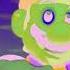 Preview 2 The Gummy Bear Song But Super Mario Bros Extended 3 Effects