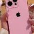 Pink IPhone IPhone 14 Pro Max Cases I Phone 14 Pro Max Shorts Iphone