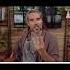 Russell Brand Finally Understands Independence The ONLY Way We Can Protect Ourselves From WM Corps
