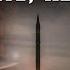 Monster Iranian Missiles Jolt Tel Aviv Hell Gates Opened IRGC S SHOCKING New Ultimatum