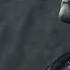 Leo Rojas Pastor Solitario Der Einsame Hirte The Last Of The Mohicans Der Letzte Mohikaner