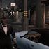 Mafia III Мафия 3 Украсть деньги из под носа у копов прохождение