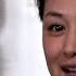 2025家庭剧 老房战争 04 老爷子 倪大红 一辈子没儿子 女儿和女婿却开始算计着家里的房子 平静的家里酝酿着一场大战