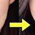 KOREAN CORNERS LIP LIFT MASSAGE LIFT UP DROOPING SAGGING CORNERS OF MOUTH GET KPOP SMILE LIPS