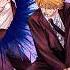 CHAINSAW MAN MAKIMA DEATH Chainsawman Makima Denji Edit Anime Foryou Fyp Shorts