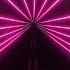 Neon Chase
