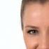 How To Make A Sock Bun Hair Tutorials