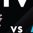 AL Vs BLG LPL Finals 2025 Live Spring LPL English With Nymaera Initialise