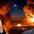 North Korea Joins Israel Iran War Nuclear Strike Threat Raises Global Tensions 3PM Headlines