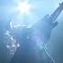 BAND MAID Shambles Official Live Video