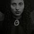 Dark Magic Music Salem S Secret