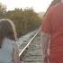 Jelly Roll Train Tracks Feat Struggle Official Video