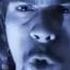 Torture Squad Abduction Was The Case Official Music Video 2001 Full Length