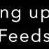 Video Tutorial 3 Updating Media RSS Feeds