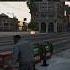 GTA 5 Sound