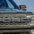 FORD 3 0L EcoBoost V6 Twin Turbo Pros Cons Why It S A GREAT Little Engine