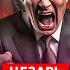 Легендарный Цезарь легион Свобода России Как мы накроем Путина ракетой как Трамп убьет Россию