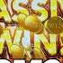 MASSIVE I Got The JACKPOT I VE BEEN DREAMING ABOUT On Buffalo Gold Cash Slot Machine