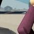 Let Me Go ROBLOX MUSIC VIDEO