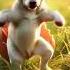 SAPI JOGET LUCU Joget Sapi Lucu